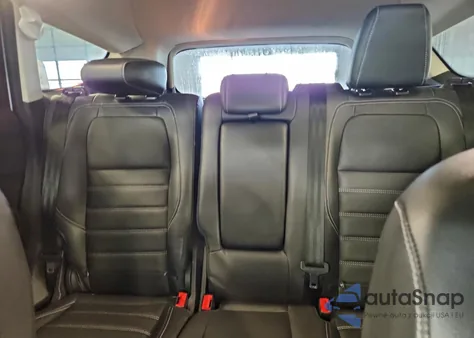 2018 Ford Escape Sel from USA, damaged, VIN 1FMCU0HD7JUA96403